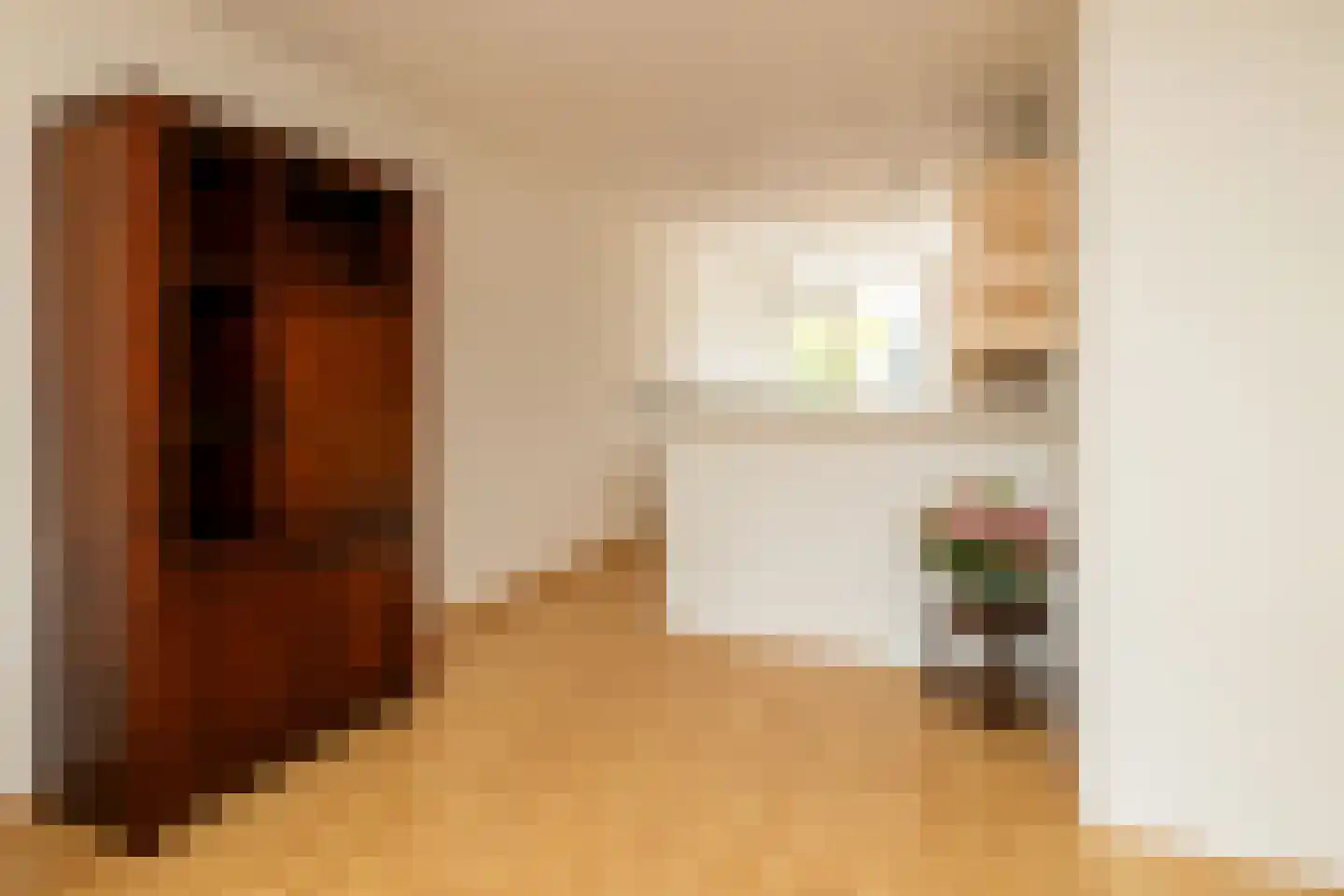 Kantstijl 40 Wateringen thumbnail 9