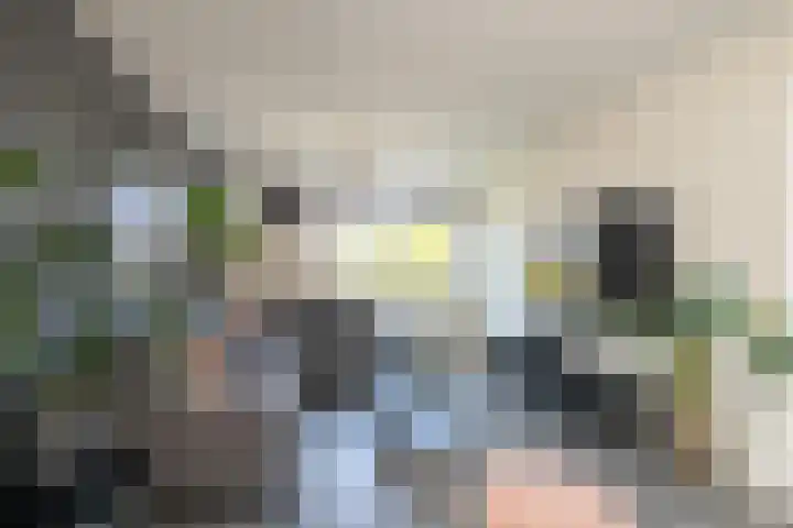 Kantstijl 42 Wateringen thumbnail 11