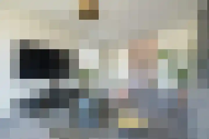 Kantstijl 42 Wateringen thumbnail 12