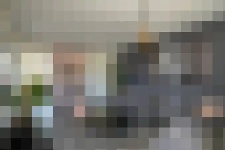 Kantstijl 42 Wateringen thumbnail 13