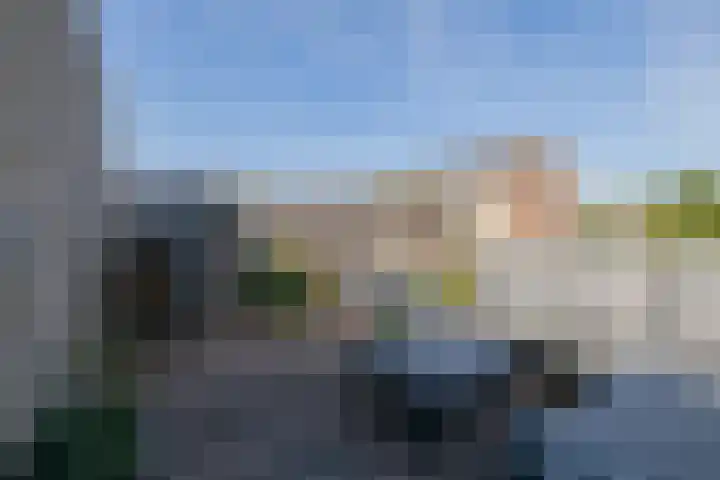 Kantstijl 42 Wateringen thumbnail 15