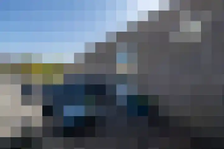 Kantstijl 42 Wateringen thumbnail 16