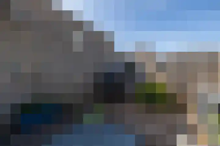 Kantstijl 42 Wateringen thumbnail 17