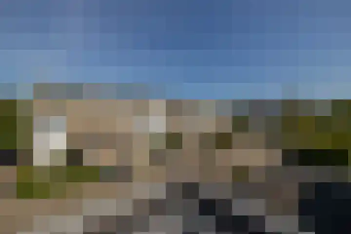Kantstijl 42 Wateringen thumbnail 18