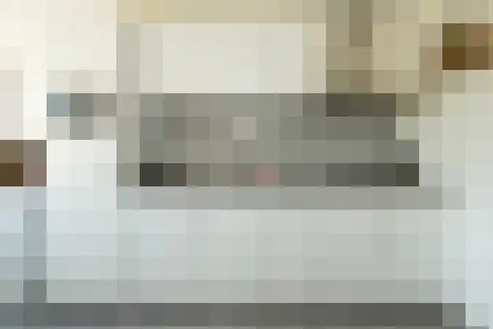 Kantstijl 42 Wateringen thumbnail 20