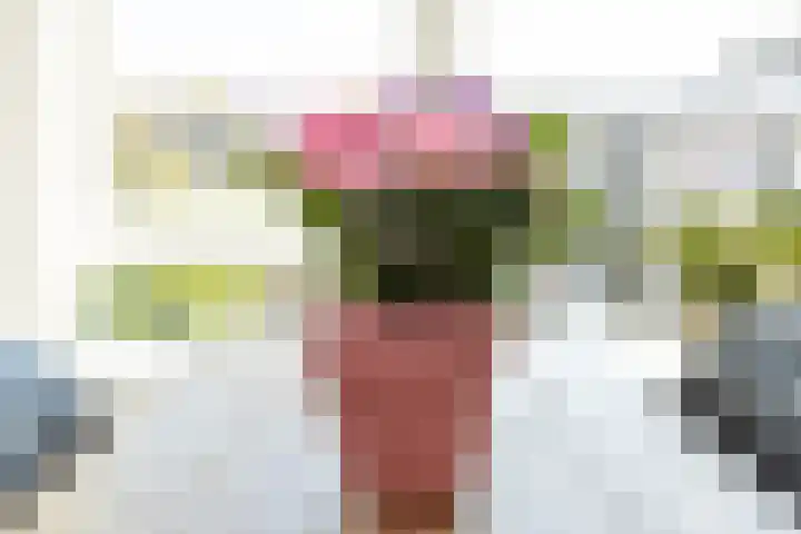 Kantstijl 42 Wateringen thumbnail 22