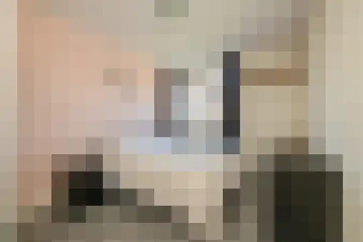 Kantstijl 42 Wateringen thumbnail 23