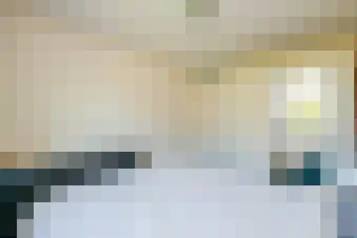 Kantstijl 42 Wateringen thumbnail 25