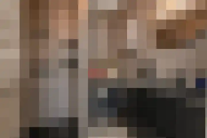 Kantstijl 42 Wateringen thumbnail 26