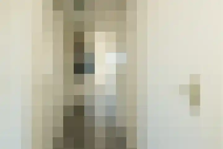 Kantstijl 42 Wateringen thumbnail 29
