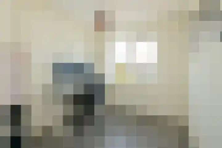 Kantstijl 42 Wateringen thumbnail 30