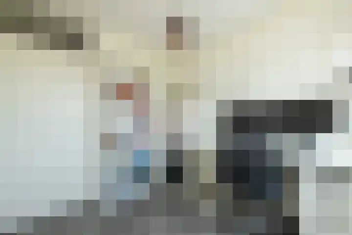 Kantstijl 42 Wateringen thumbnail 31