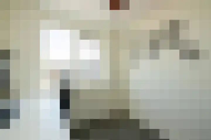 Kantstijl 42 Wateringen thumbnail 32