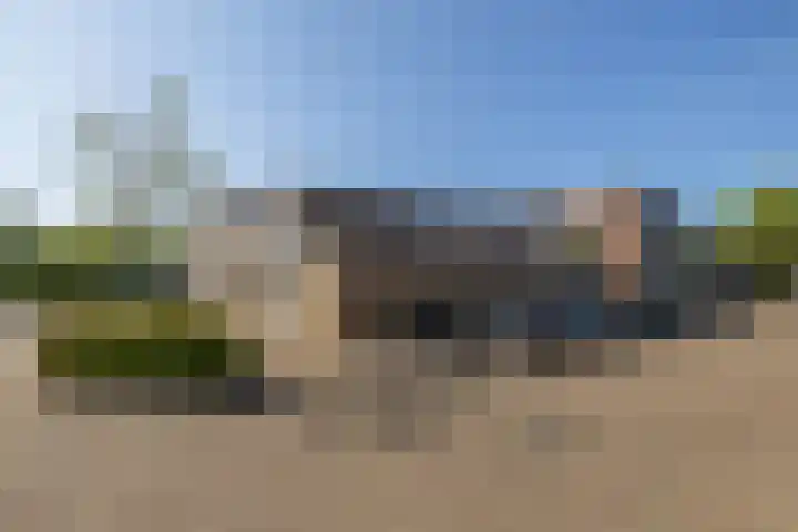 Kantstijl 42 Wateringen thumbnail 33