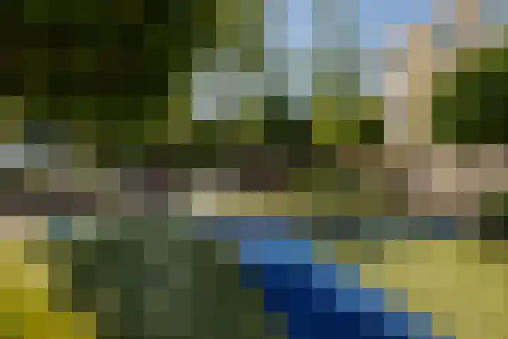 Kantstijl 42 Wateringen thumbnail 34