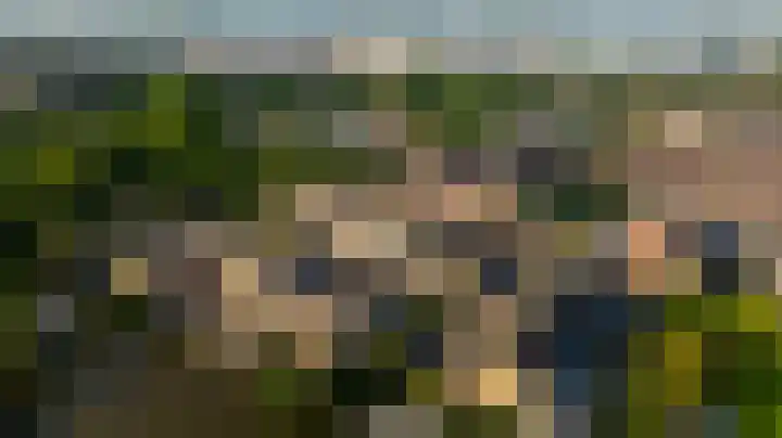 Kantstijl 42 Wateringen thumbnail 35