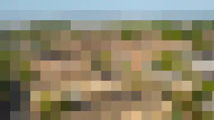 Kantstijl 42 Wateringen thumbnail 36