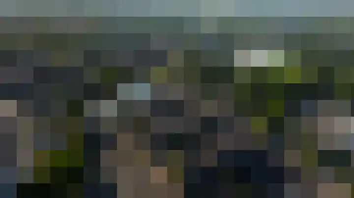 Kantstijl 42 Wateringen thumbnail 37