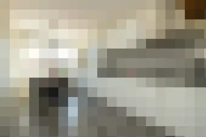 Kantstijl 42 Wateringen thumbnail 4