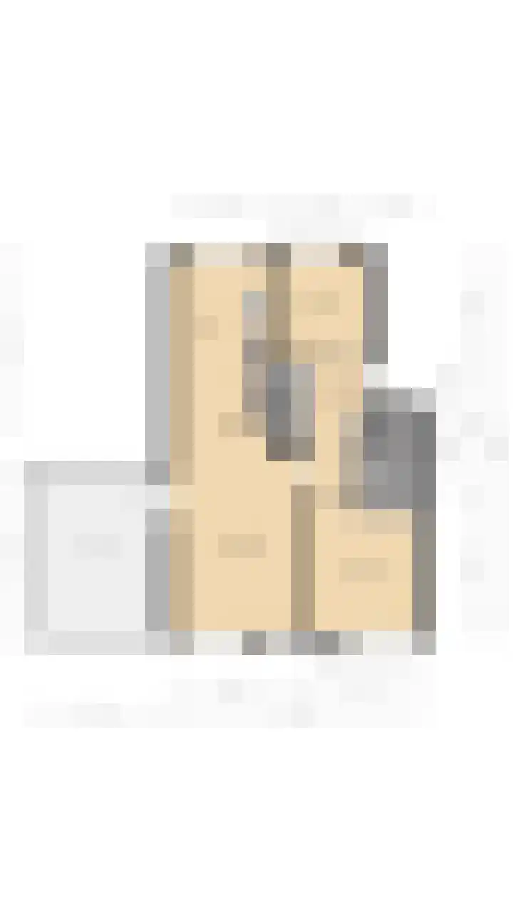 Kantstijl 42 Wateringen thumbnail 42