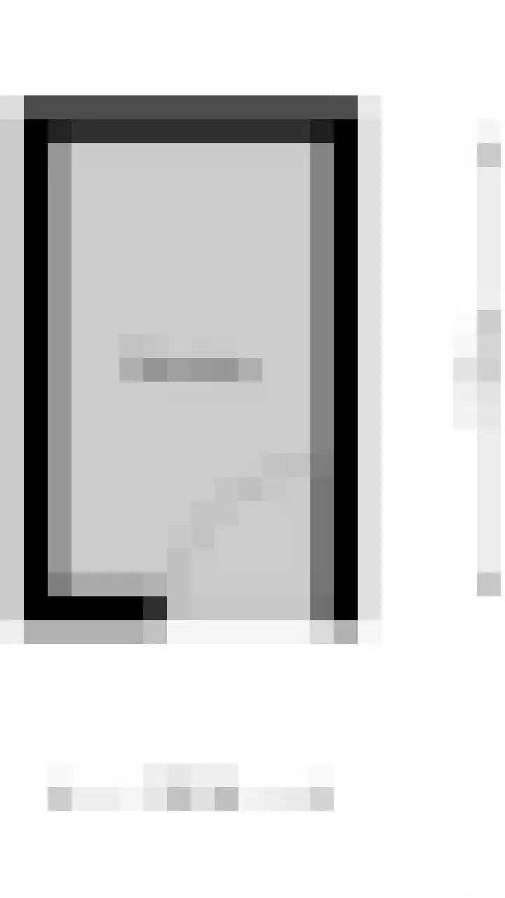 Kantstijl 42 Wateringen thumbnail 43