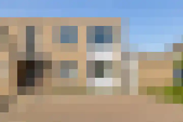 Kantstijl 42 Wateringen thumbnail 44