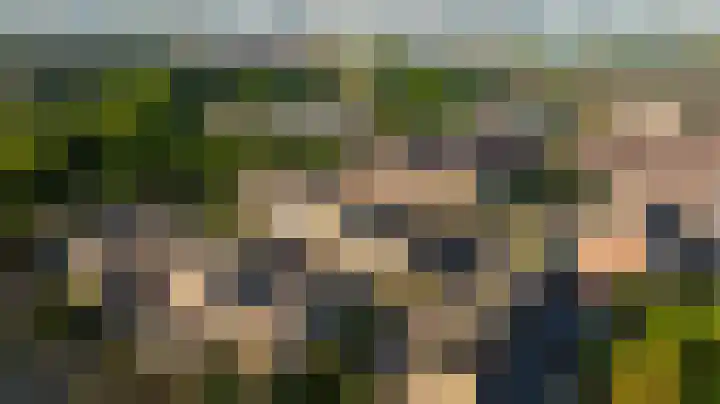 Kantstijl 42 Wateringen thumbnail 5