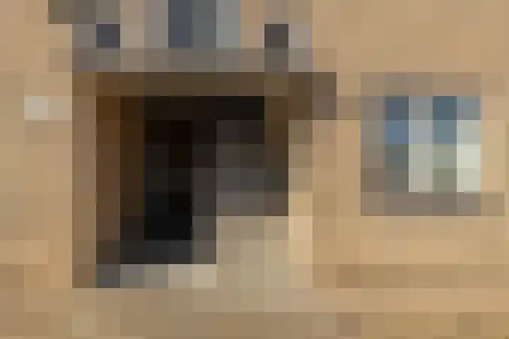 Kantstijl 42 Wateringen thumbnail 6