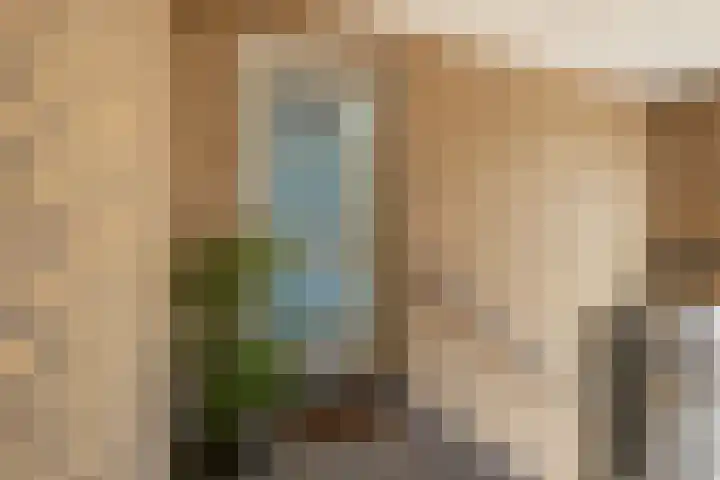 Kantstijl 42 Wateringen thumbnail 7