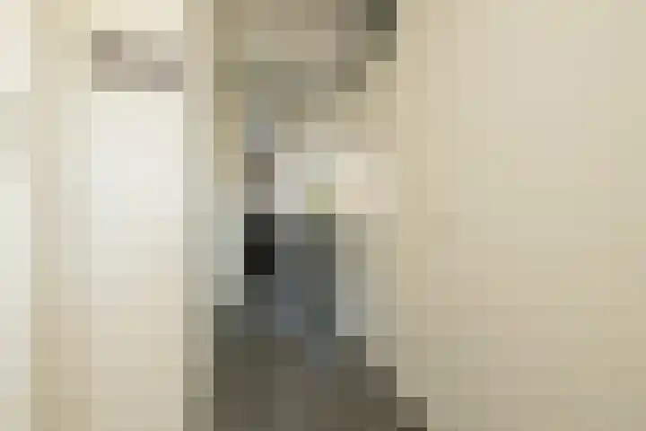 Kantstijl 42 Wateringen thumbnail 8