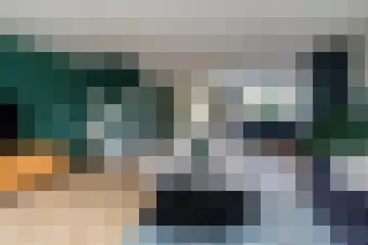 Kantstijl 5 Wateringen thumbnail 10