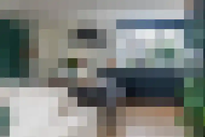 Kantstijl 5 Wateringen thumbnail 11
