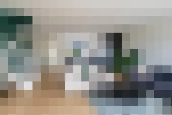 Kantstijl 5 Wateringen thumbnail 12