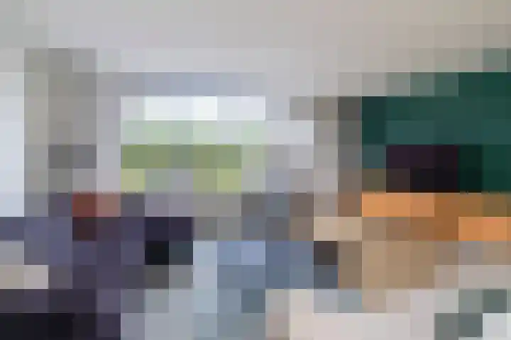 Kantstijl 5 Wateringen thumbnail 13