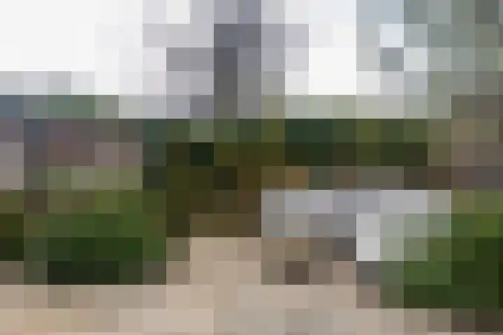 Kantstijl 5 Wateringen thumbnail 16
