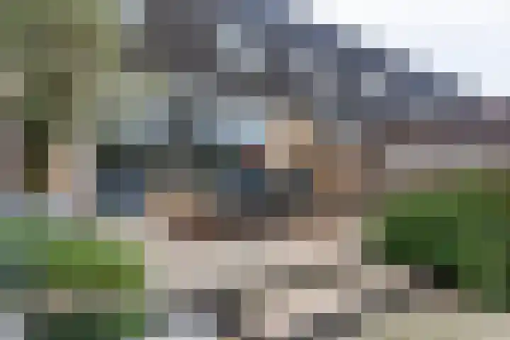 Kantstijl 5 Wateringen thumbnail 18