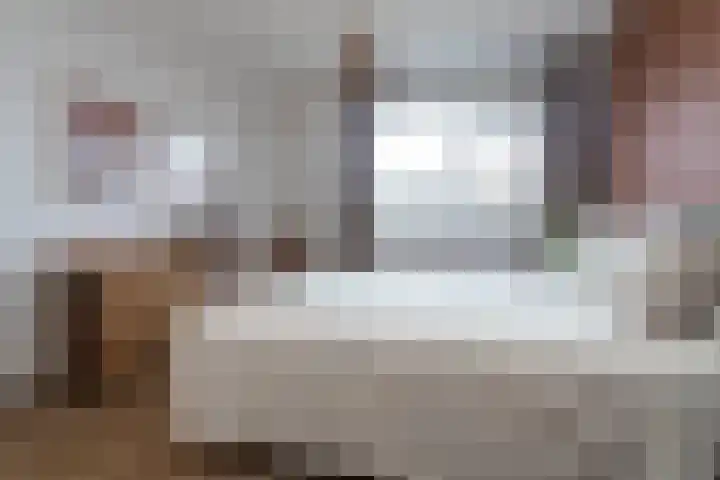 Kantstijl 5 Wateringen thumbnail 20