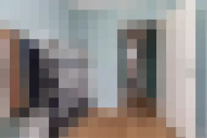 Kantstijl 5 Wateringen thumbnail 26