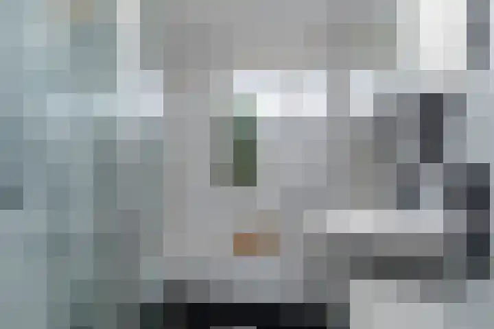 Kantstijl 5 Wateringen thumbnail 27