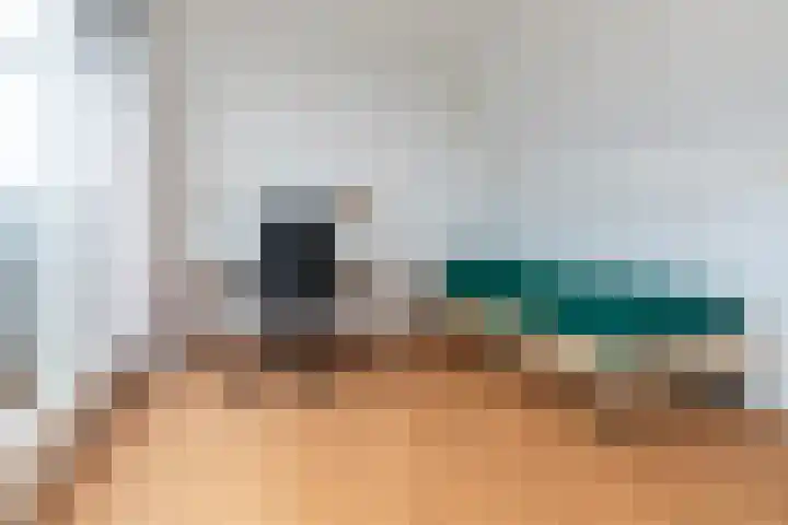 Kantstijl 5 Wateringen thumbnail 32