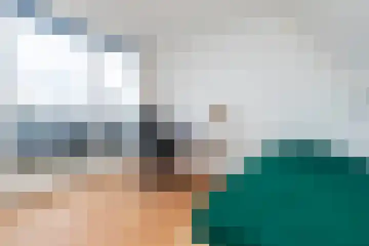 Kantstijl 5 Wateringen thumbnail 33