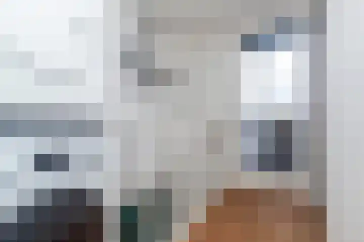 Kantstijl 5 Wateringen thumbnail 35
