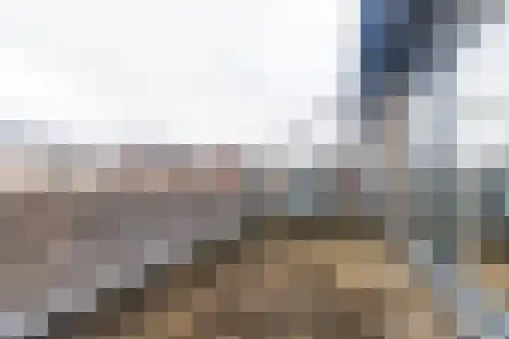 Kantstijl 5 Wateringen thumbnail 36