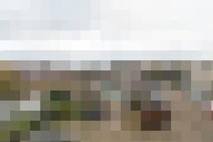 Kantstijl 5 Wateringen thumbnail 37