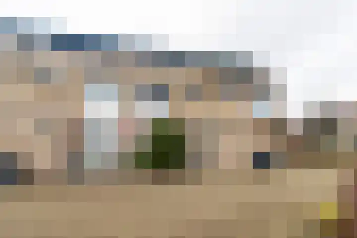 Kantstijl 5 Wateringen thumbnail 39
