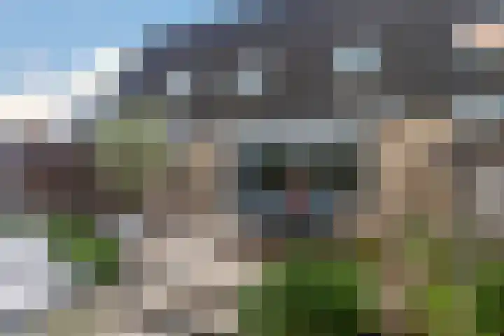Kantstijl 5 Wateringen thumbnail 4