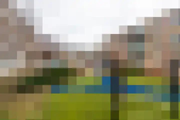 Kantstijl 5 Wateringen thumbnail 40
