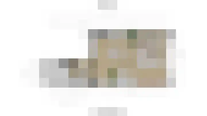 Kantstijl 5 Wateringen thumbnail 42