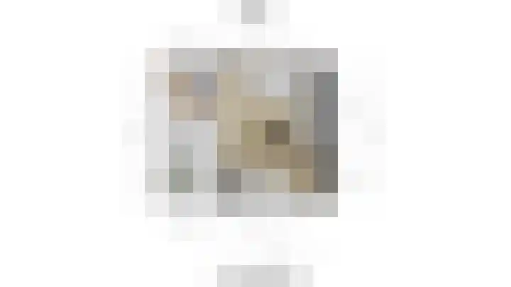Kantstijl 5 Wateringen thumbnail 43