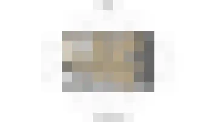 Kantstijl 5 Wateringen thumbnail 44